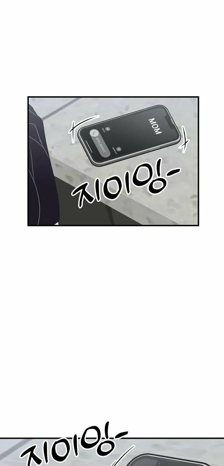 Read Moonstruck chapter 42 image 29 on Lezhin