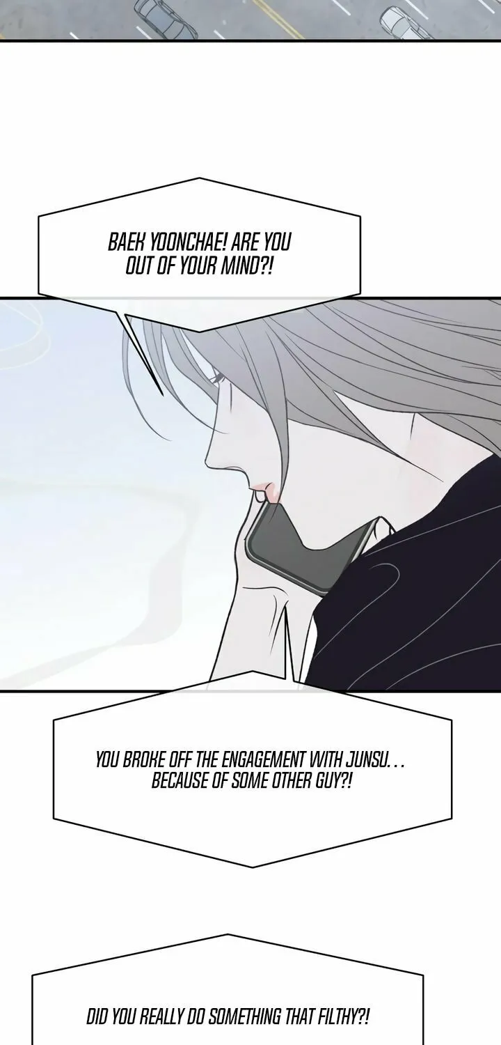 Read Moonstruck chapter 42 image 33 on Lezhin