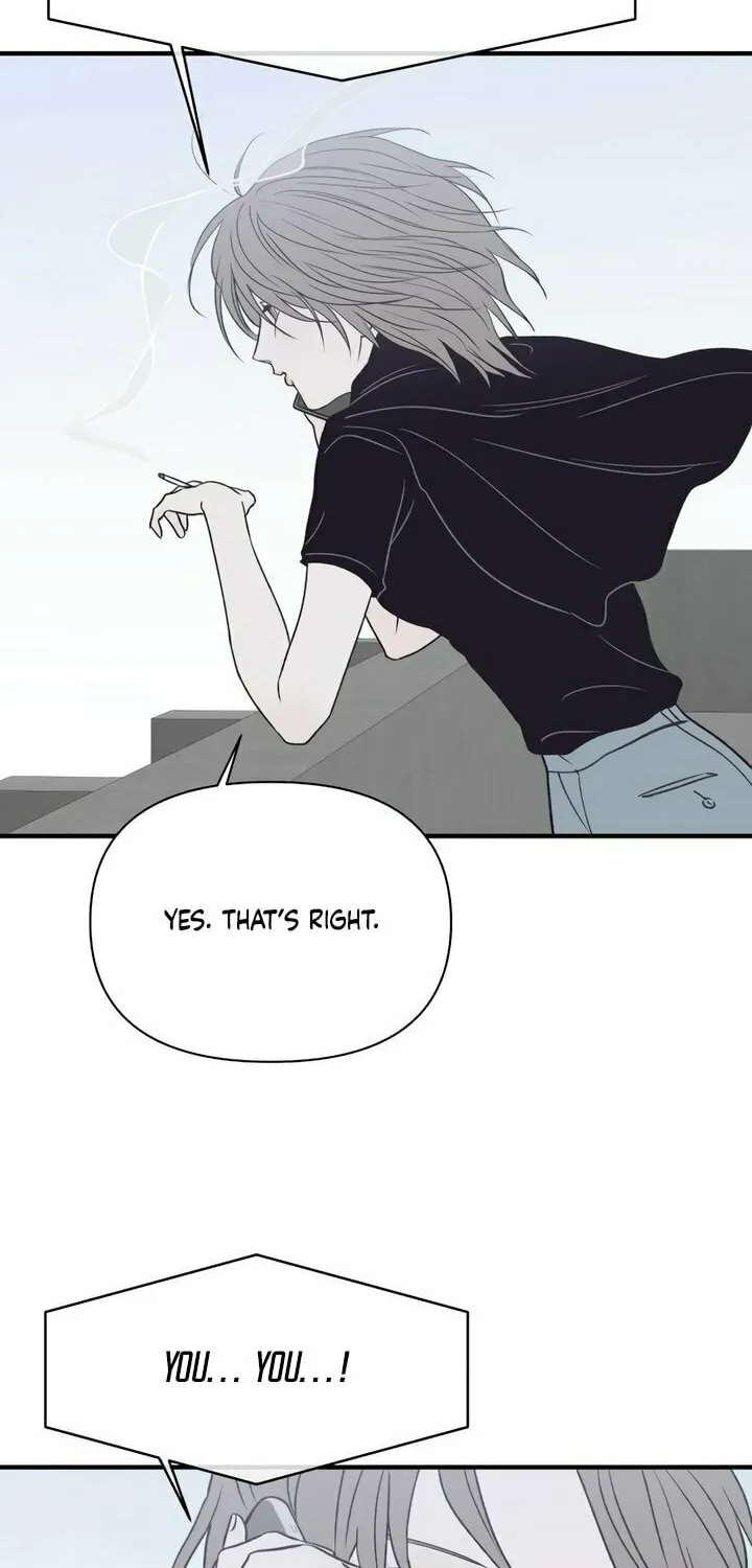 Read Moonstruck chapter 42 image 34 on Lezhin