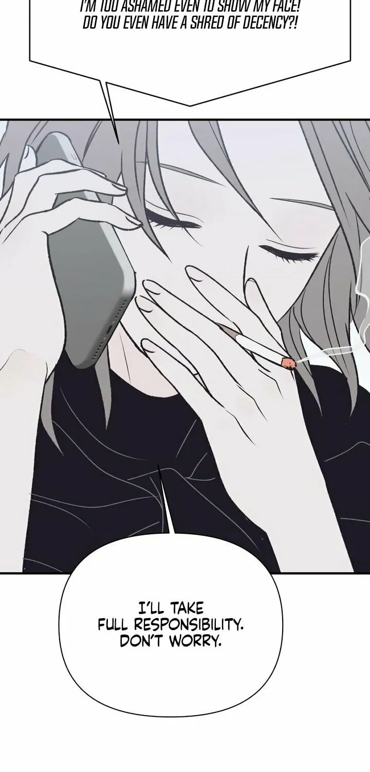 Read Moonstruck chapter 42 image 36 on Lezhin