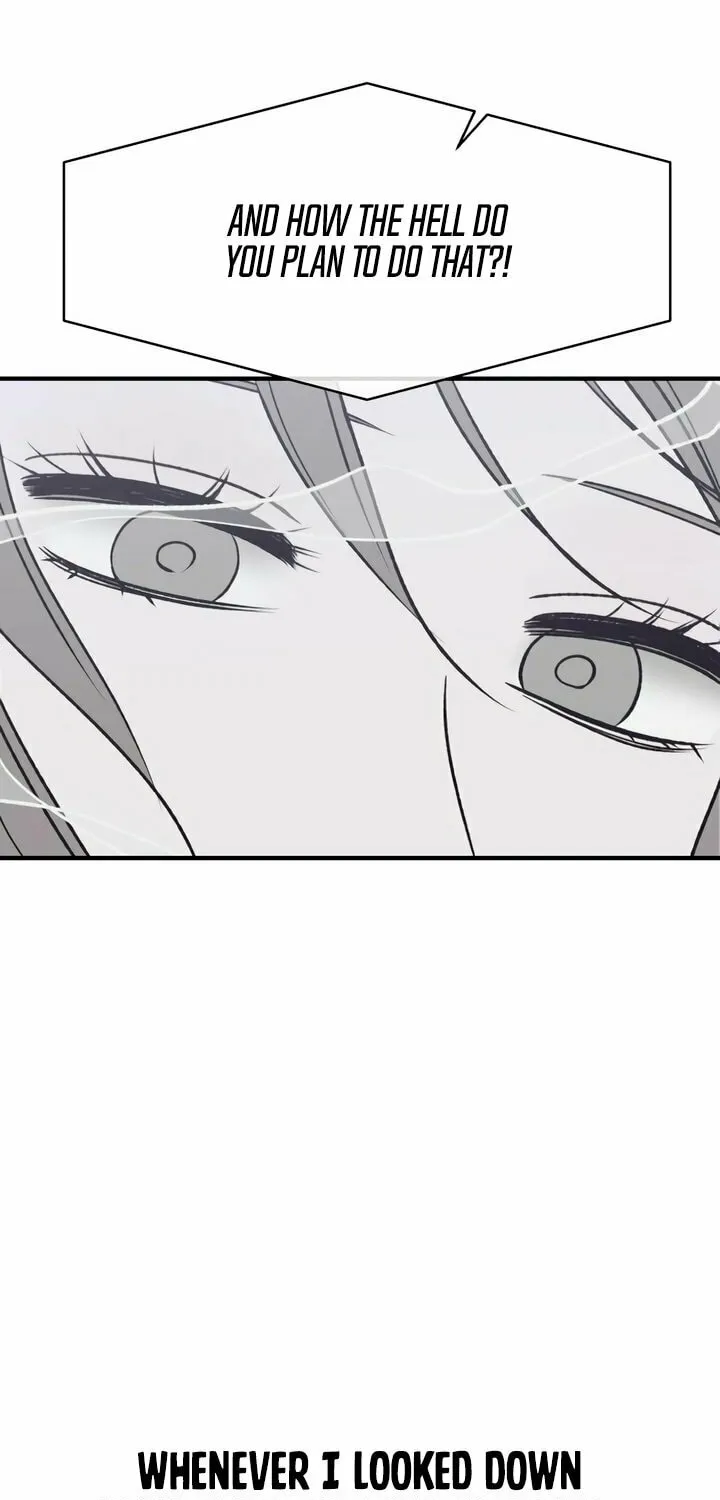 Read Moonstruck chapter 42 image 37 on Lezhin
