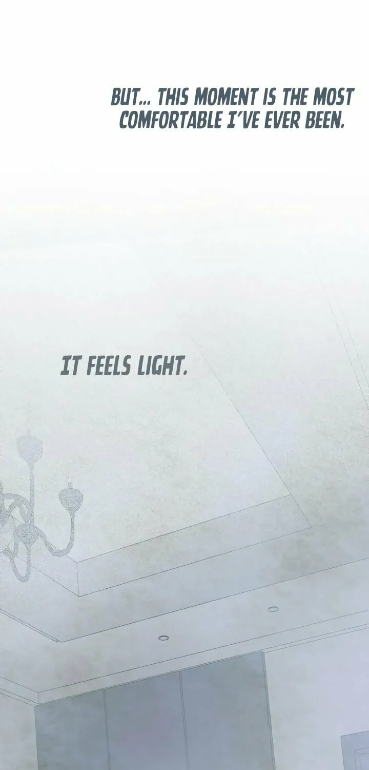 Read Moonstruck chapter 42 image 4 on Lezhin