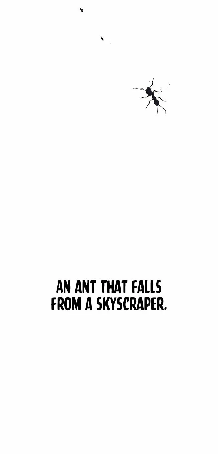 Read Moonstruck chapter 42 image 41 on Lezhin