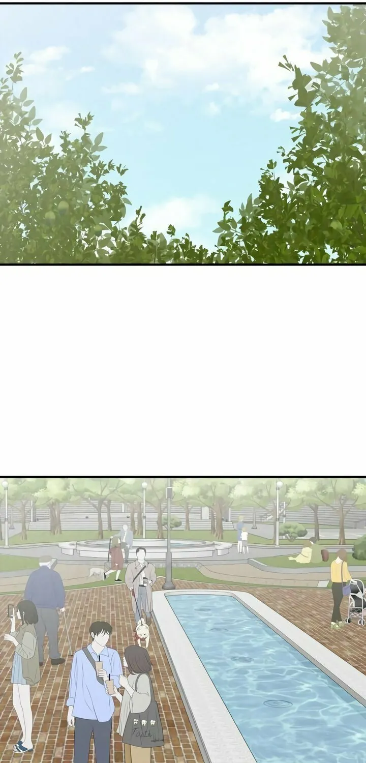 Read Moonstruck chapter 42 image 45 on Lezhin