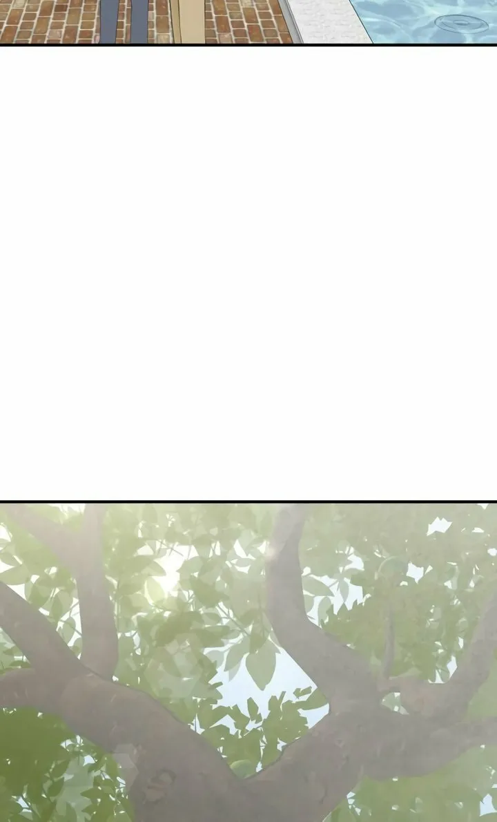 Read Moonstruck chapter 42 image 46 on Lezhin