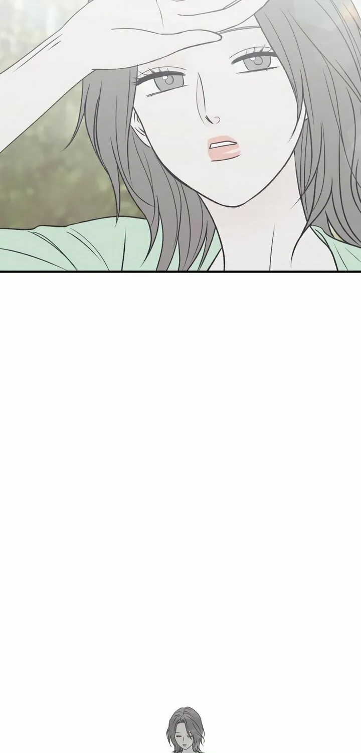 Read Moonstruck chapter 42 image 48 on Lezhin