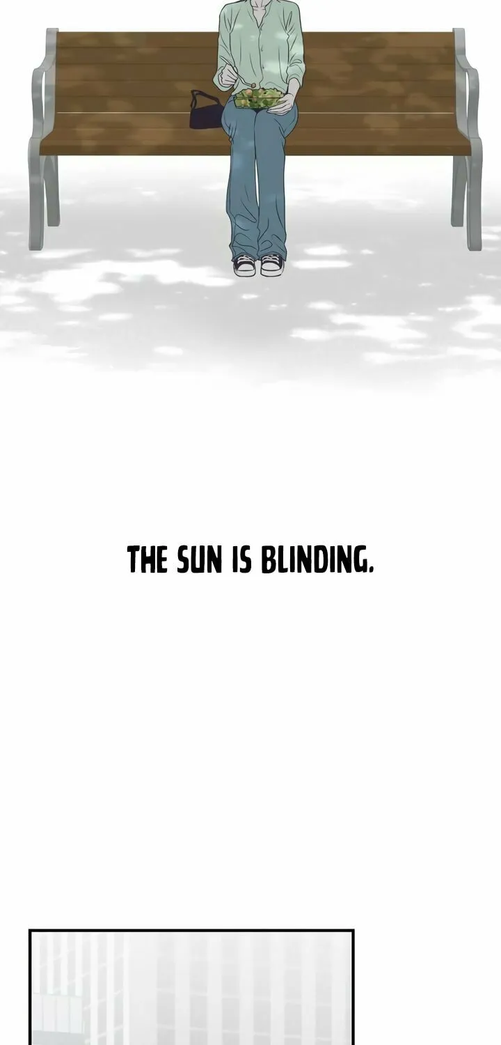 Read Moonstruck chapter 42 image 49 on Lezhin