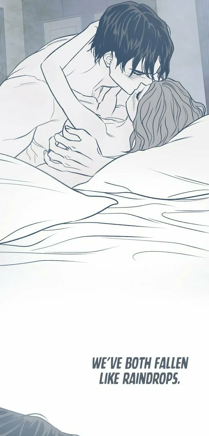 Read Moonstruck chapter 42 image 5 on Lezhin