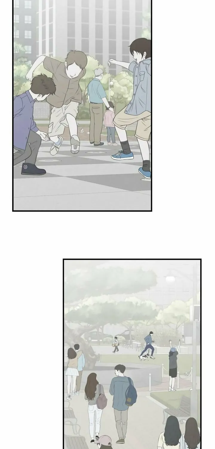 Read Moonstruck chapter 42 image 50 on Lezhin