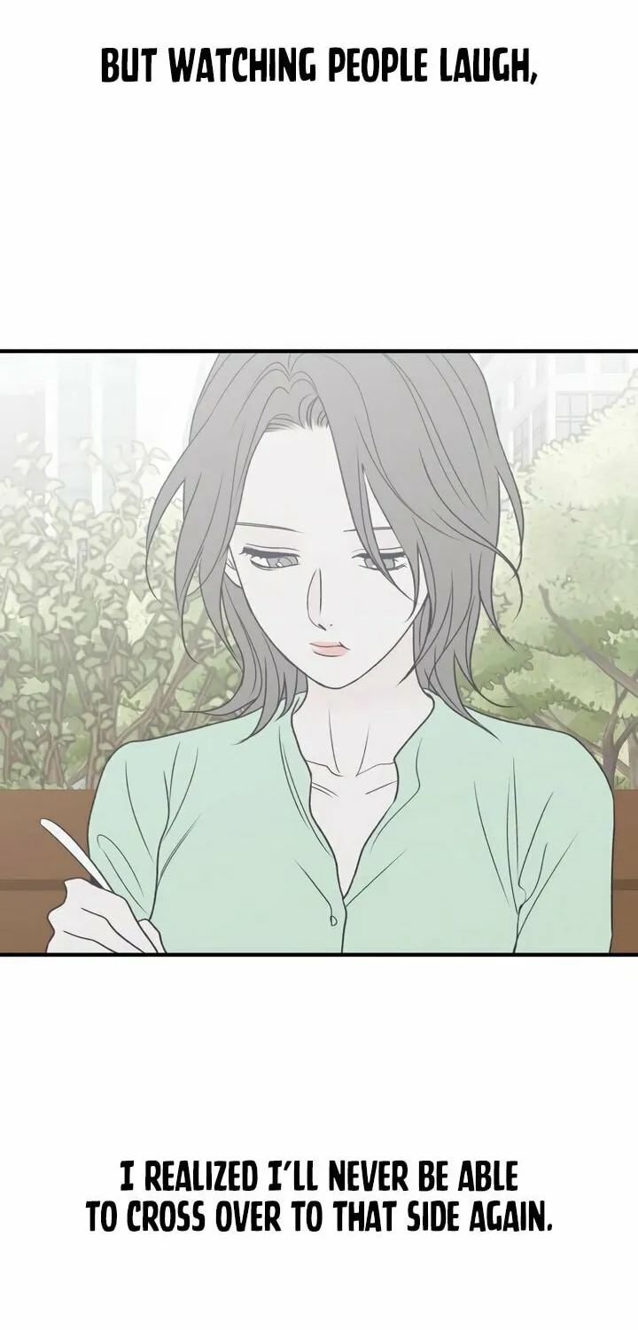 Read Moonstruck chapter 42 image 54 on Lezhin