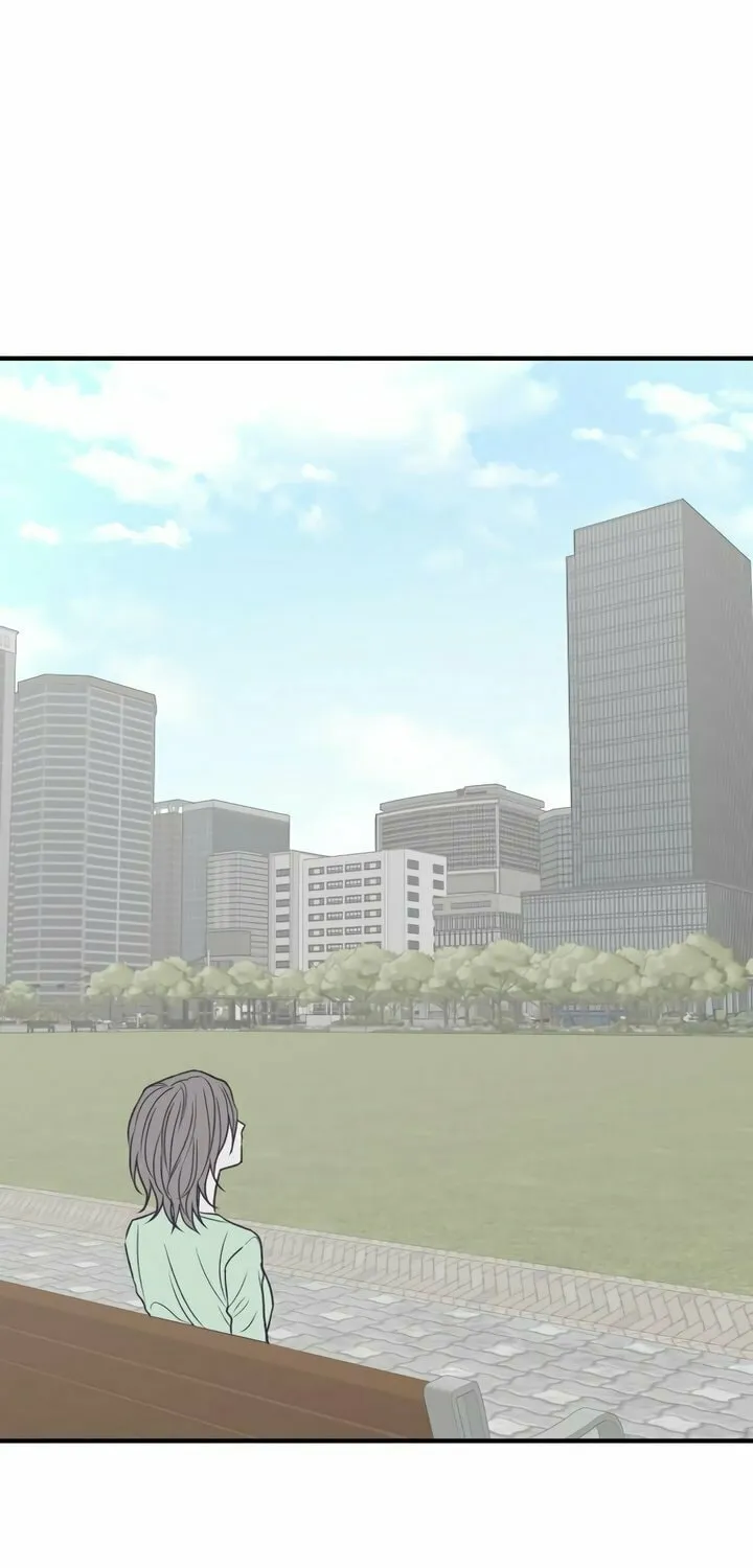 Read Moonstruck chapter 42 image 55 on Lezhin
