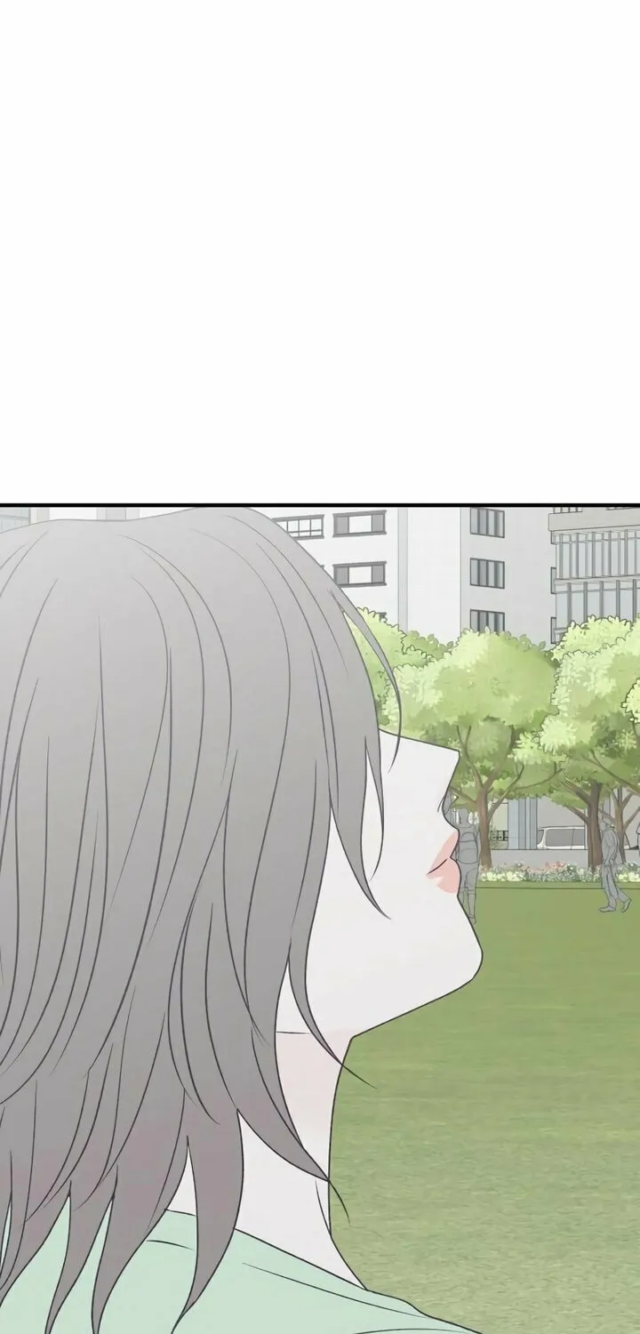 Read Moonstruck chapter 42 image 56 on Lezhin
