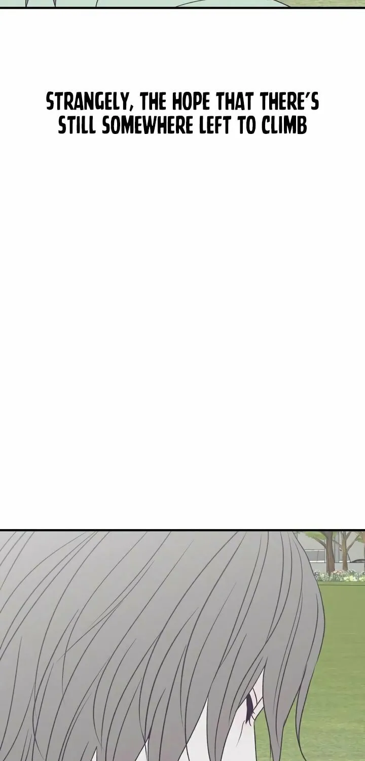 Read Moonstruck chapter 42 image 57 on Lezhin