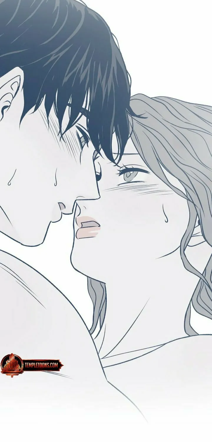 Read Moonstruck chapter 42 image 6 on Lezhin