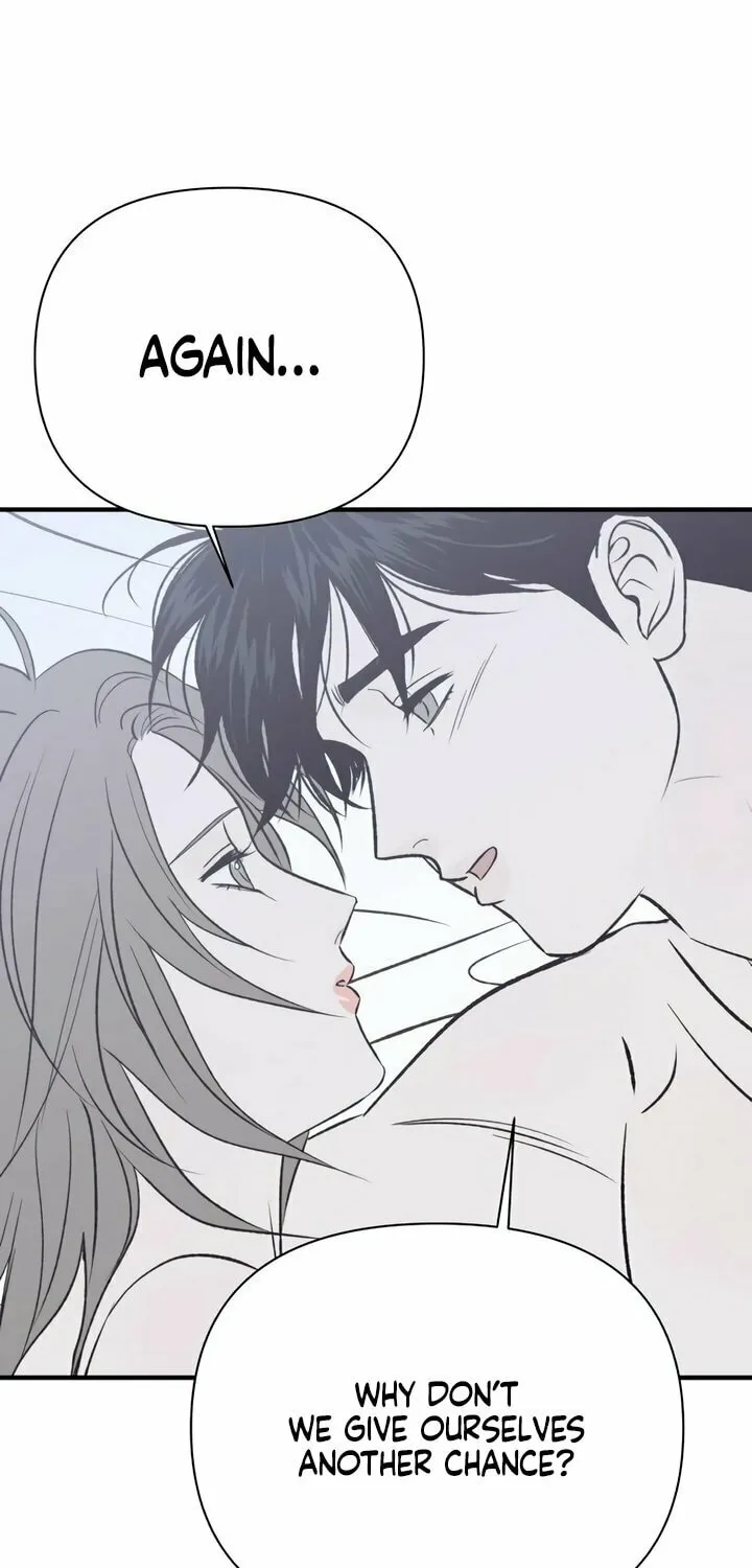 Read Moonstruck chapter 42 image 60 on Lezhin