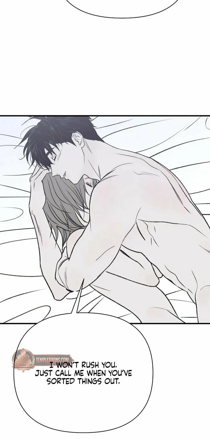 Read Moonstruck chapter 42 image 61 on Lezhin
