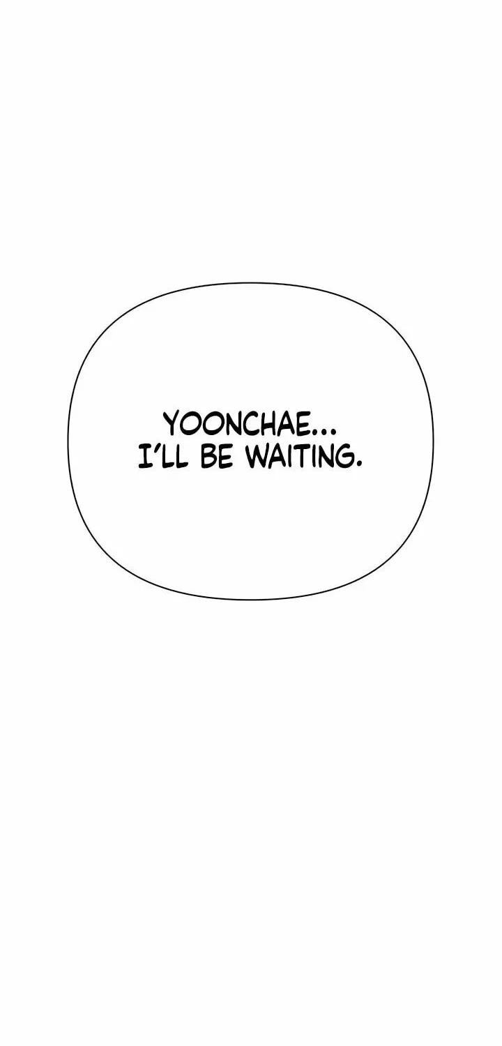 Read Moonstruck chapter 42 image 62 on Lezhin