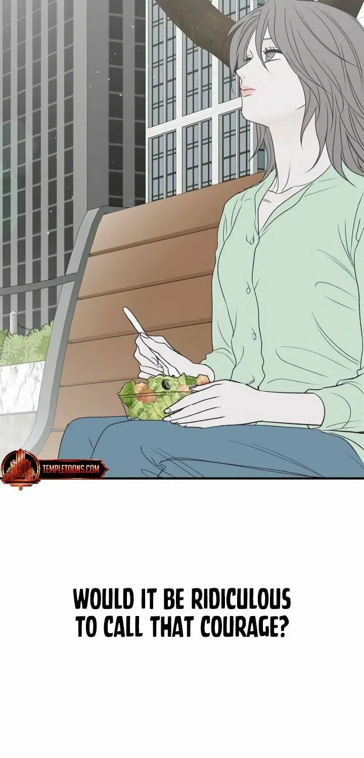 Read Moonstruck chapter 42 image 64 on Lezhin