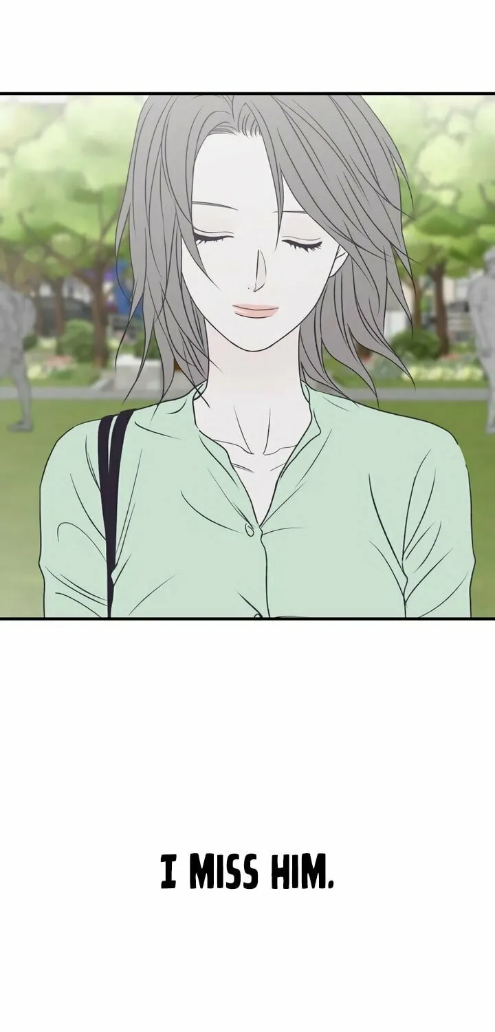 Read Moonstruck chapter 42 image 66 on Lezhin