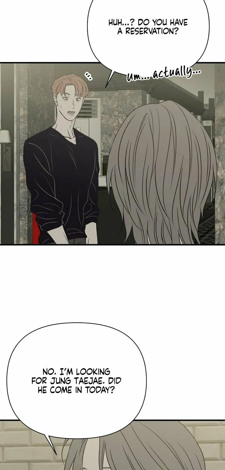 Read Moonstruck chapter 42 image 69 on Lezhin
