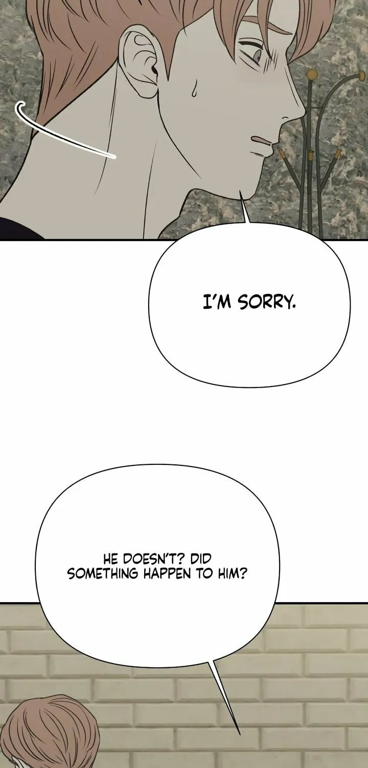 Read Moonstruck chapter 42 image 72 on Lezhin