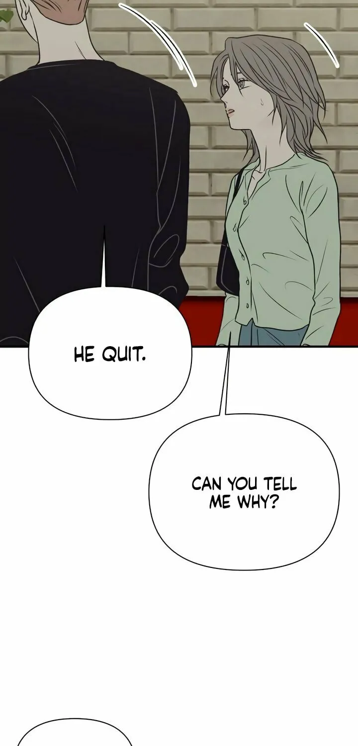 Read Moonstruck chapter 42 image 73 on Lezhin