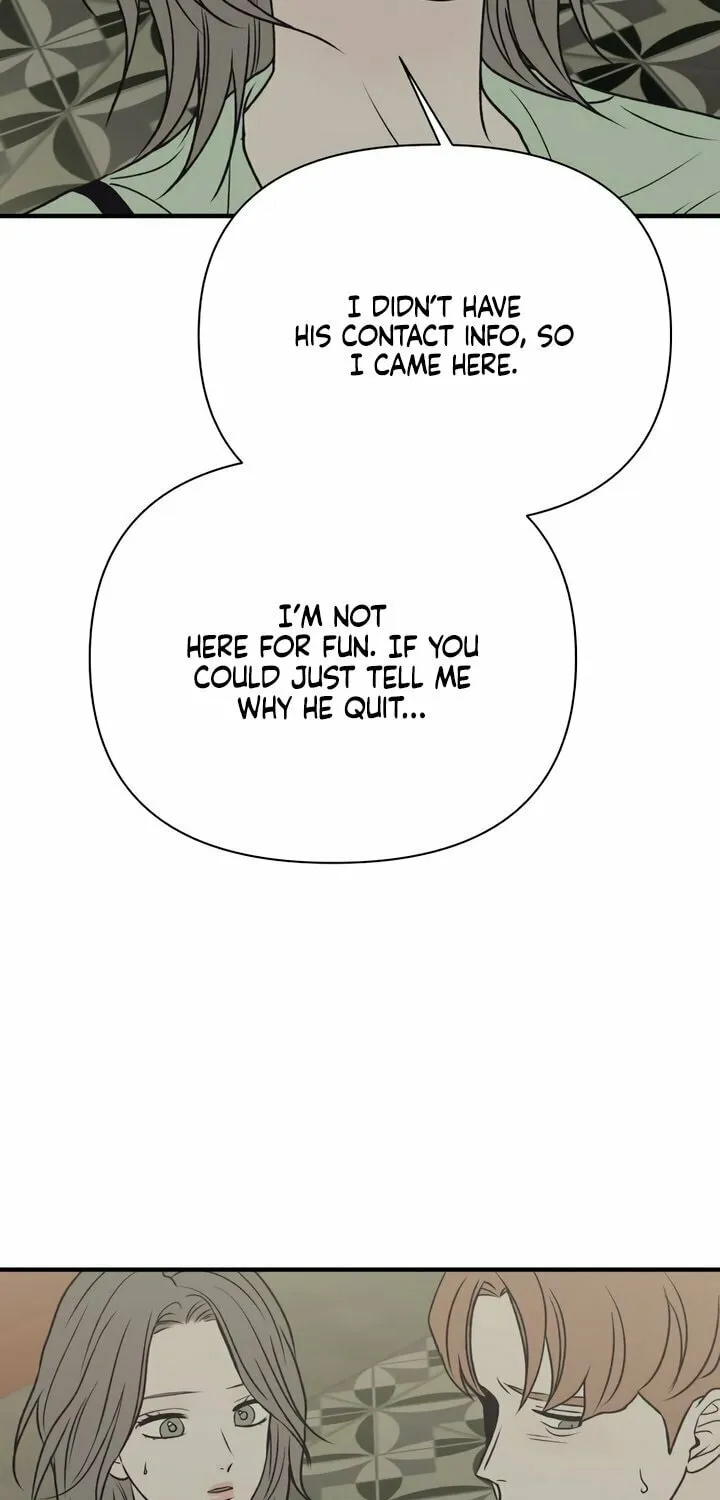 Read Moonstruck chapter 42 image 75 on Lezhin