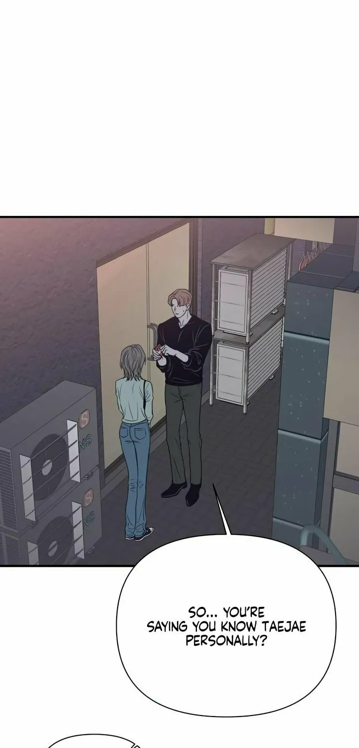 Read Moonstruck chapter 42 image 77 on Lezhin