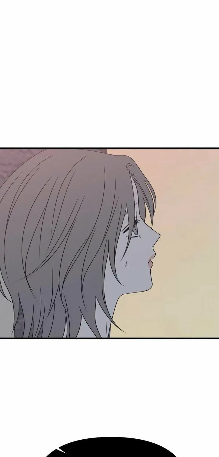 Read Moonstruck chapter 42 image 79 on Lezhin