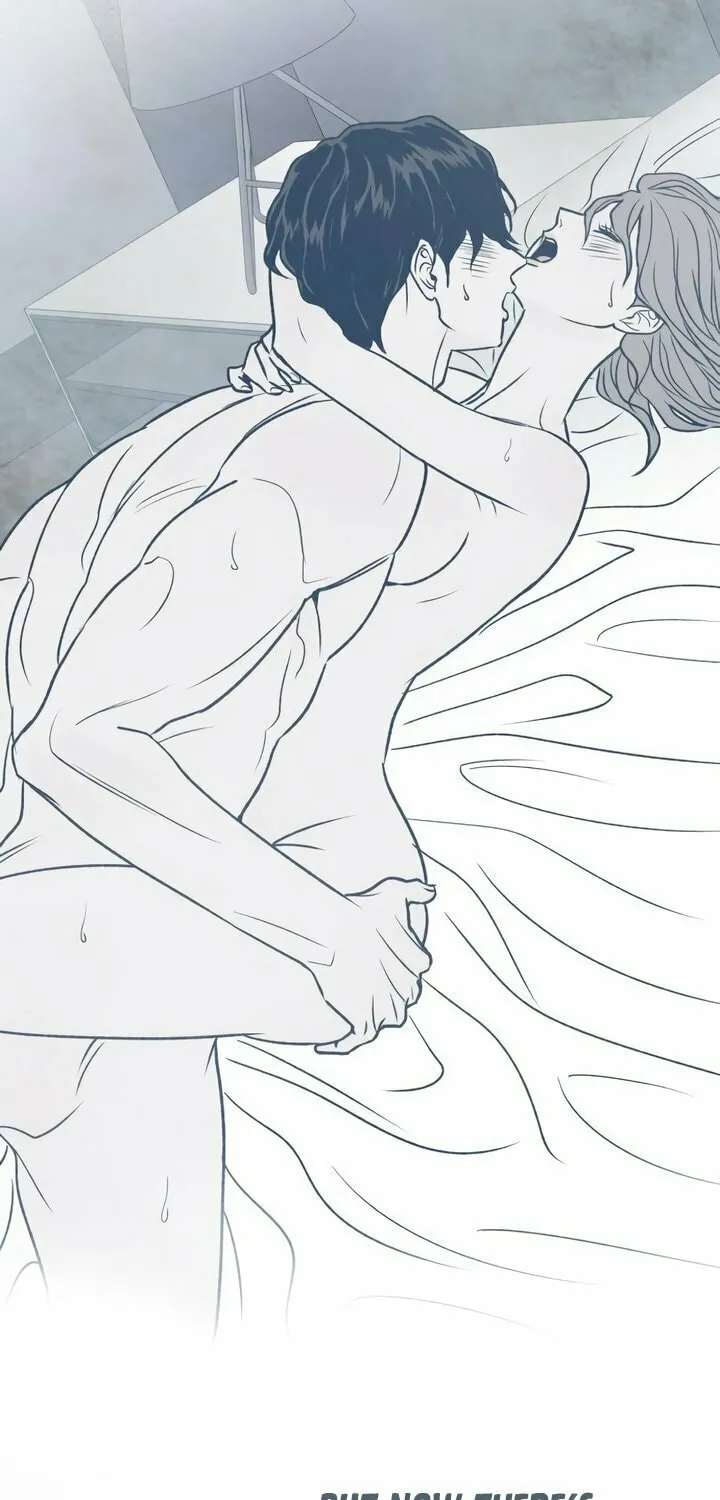 Read Moonstruck chapter 42 image 8 on Lezhin
