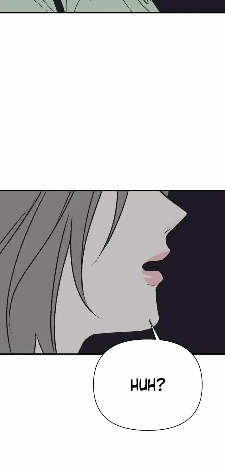Read Moonstruck chapter 42 image 81 on Lezhin