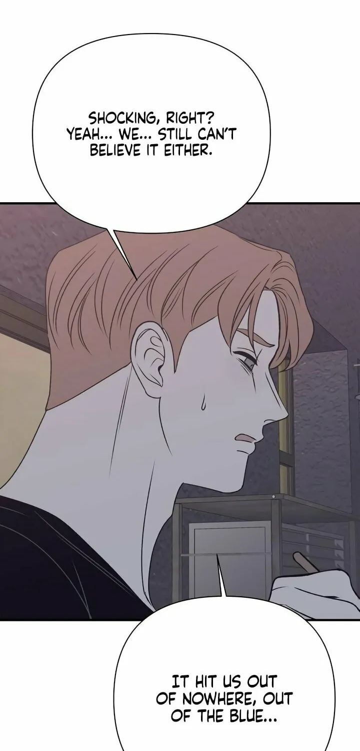 Read Moonstruck chapter 42 image 82 on Lezhin