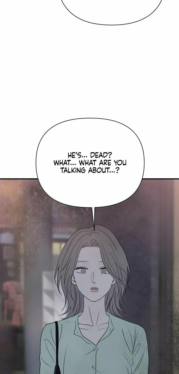 Read Moonstruck chapter 42 image 83 on Lezhin