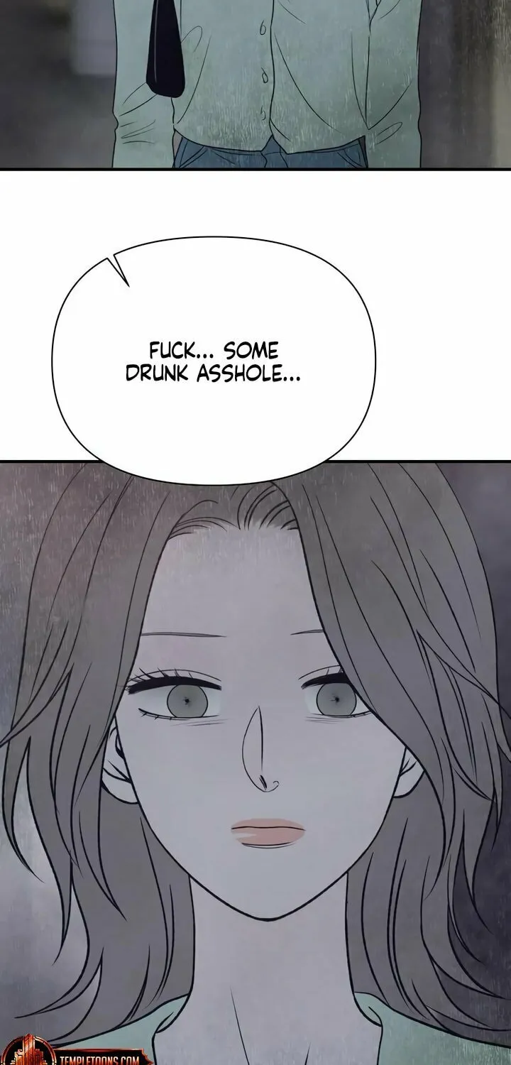 Read Moonstruck chapter 42 image 84 on Lezhin