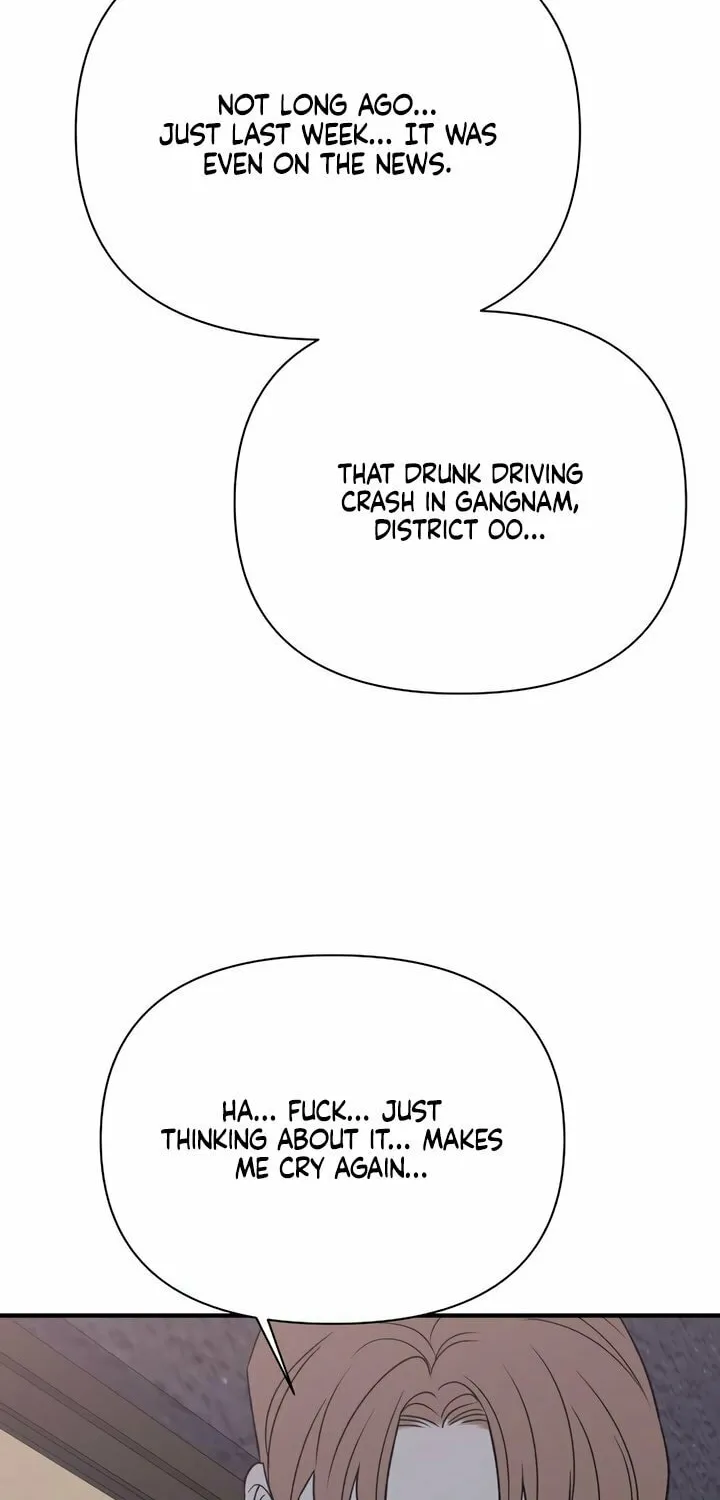 Read Moonstruck chapter 42 image 88 on Lezhin
