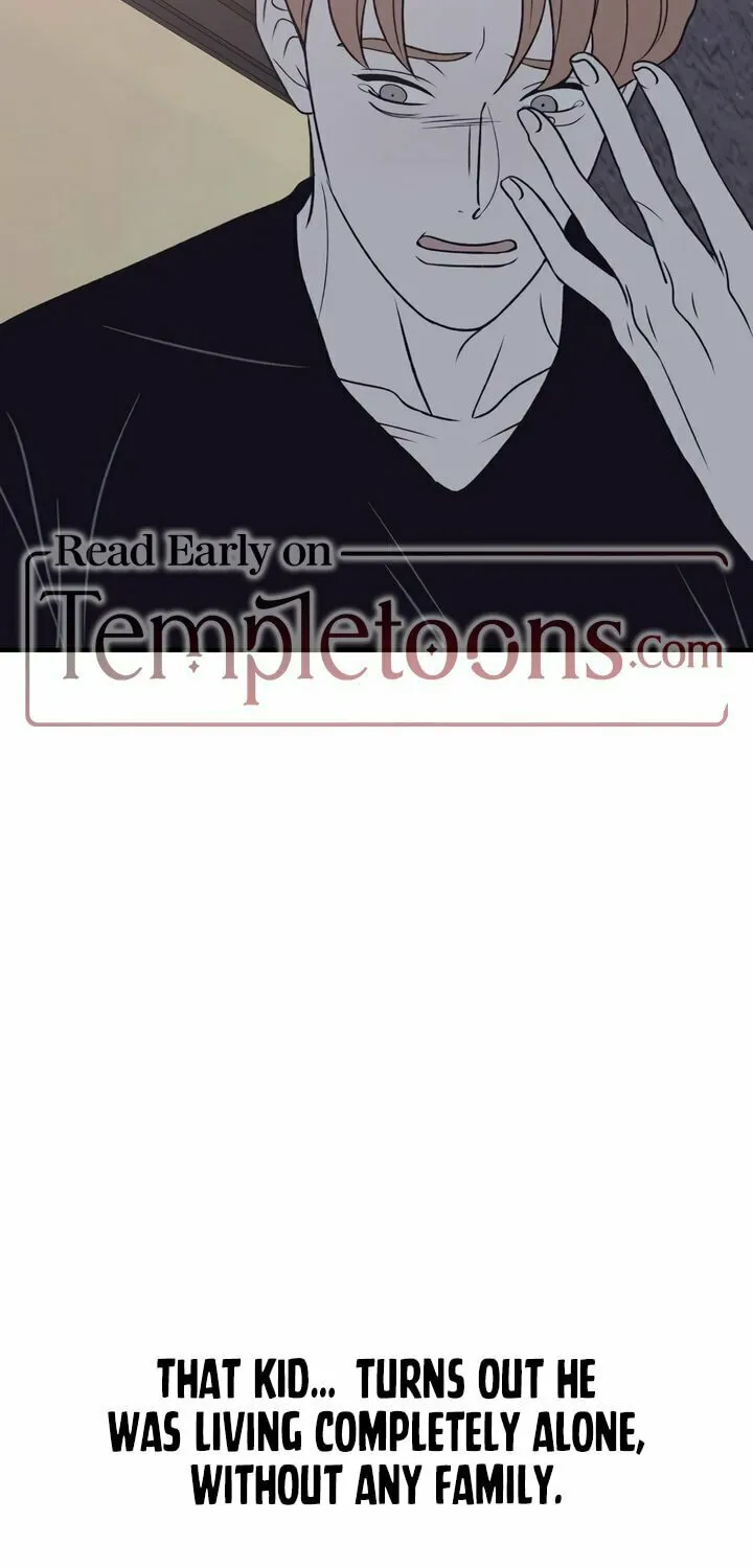 Read Moonstruck chapter 42 image 89 on Lezhin