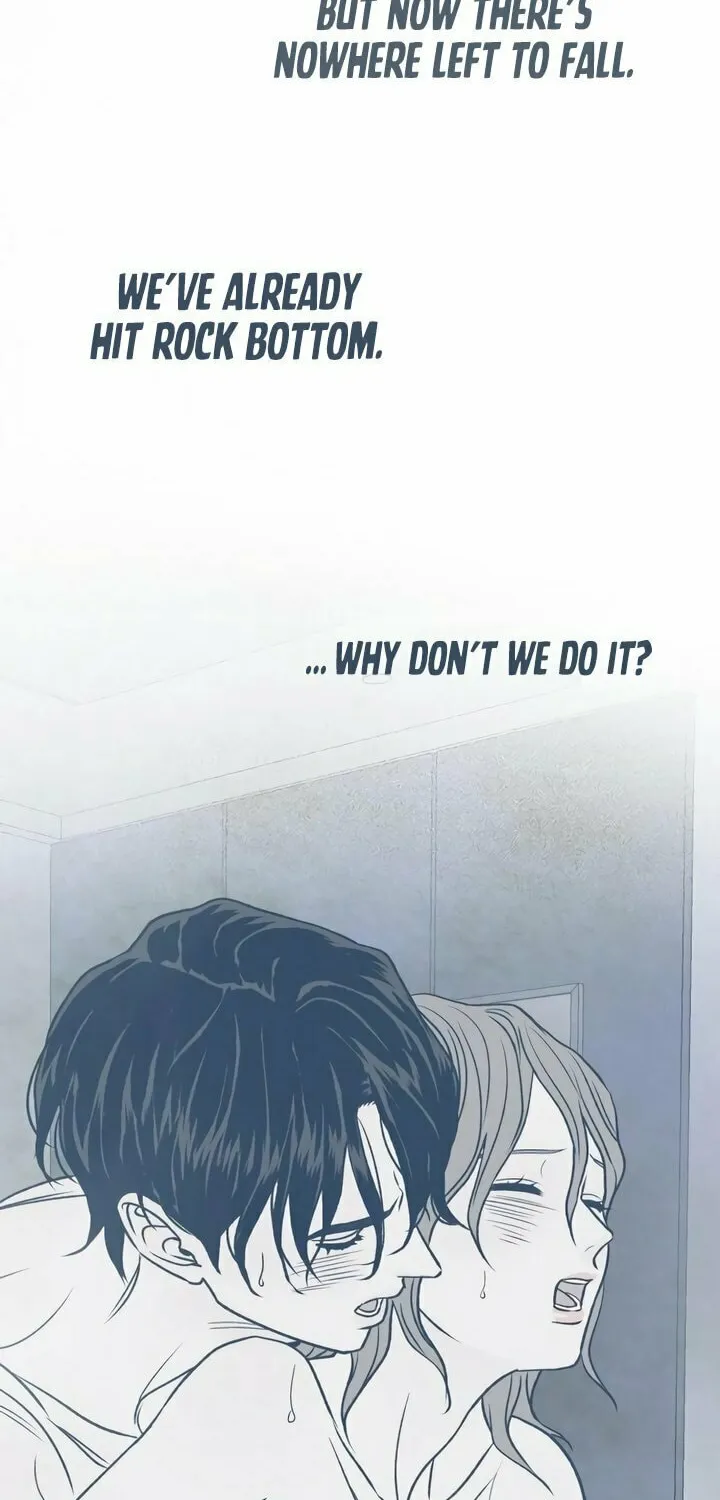 Read Moonstruck chapter 42 image 9 on Lezhin