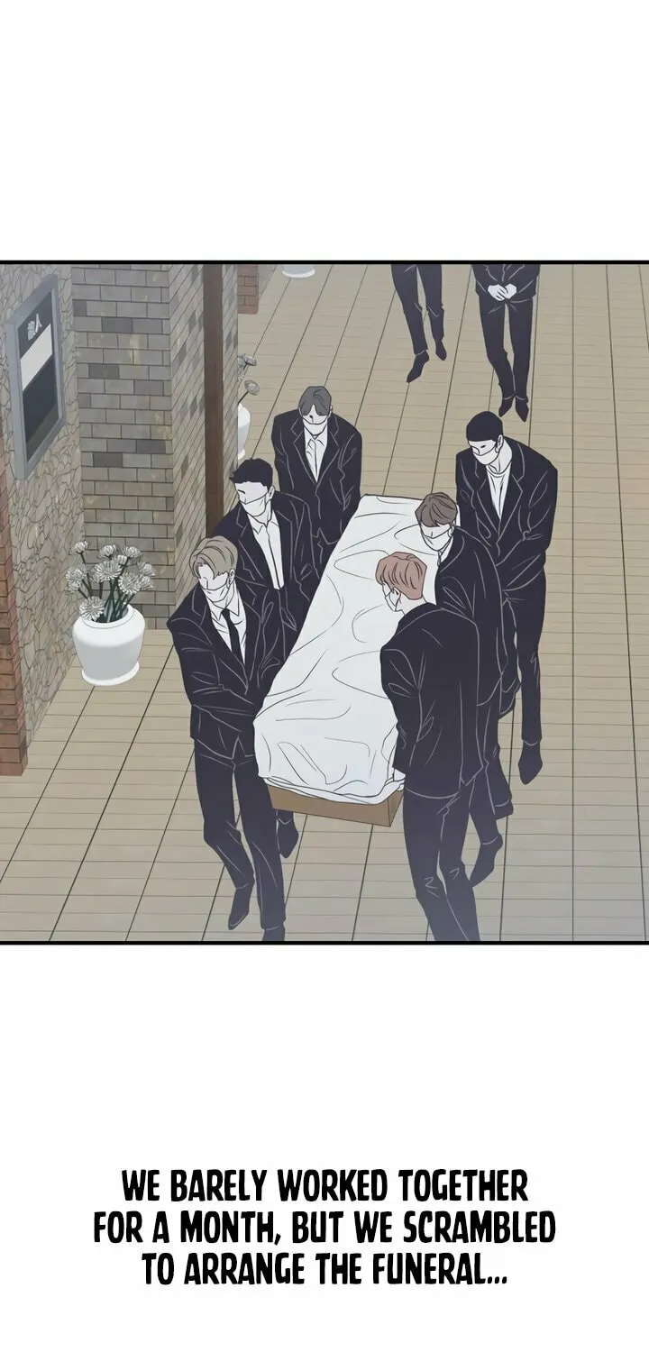 Read Moonstruck chapter 42 image 93 on Lezhin