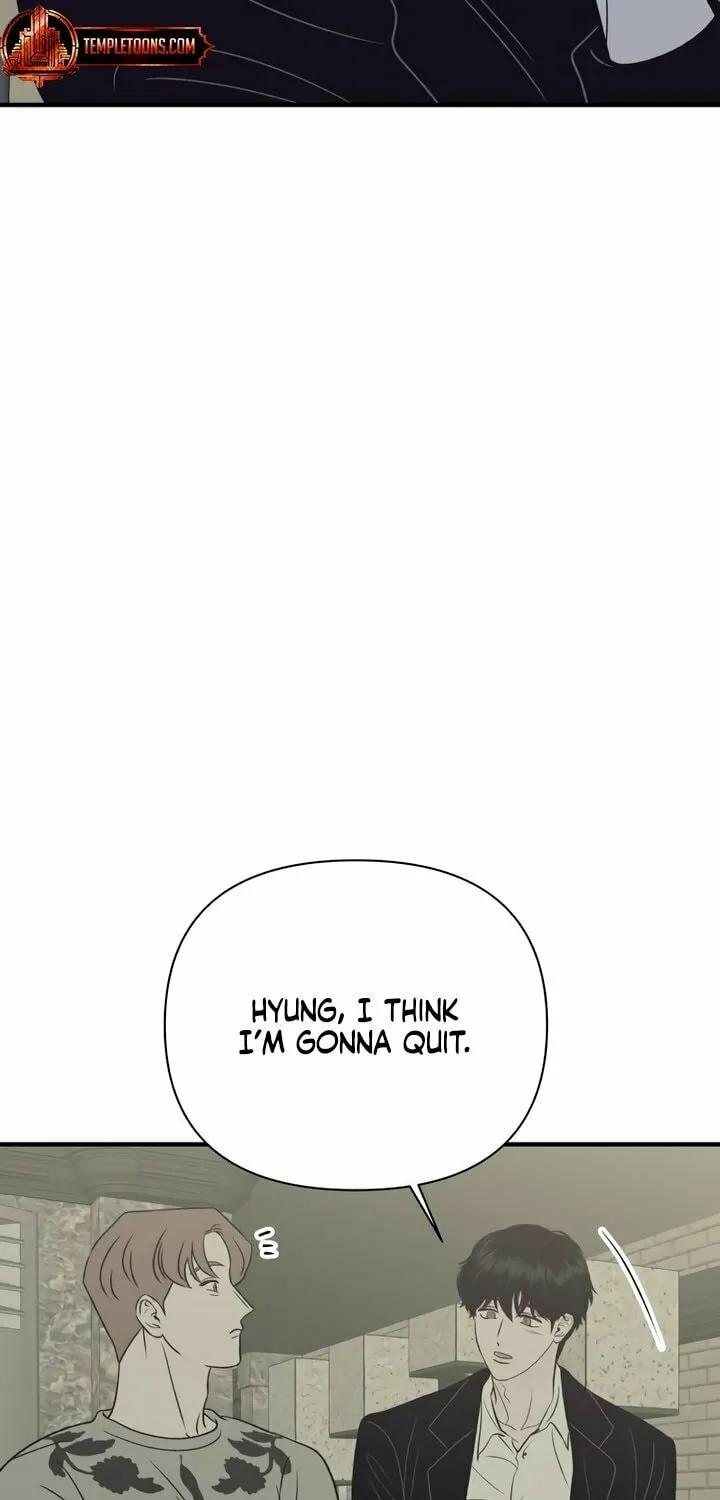 Read Moonstruck chapter 42 image 97 on Lezhin