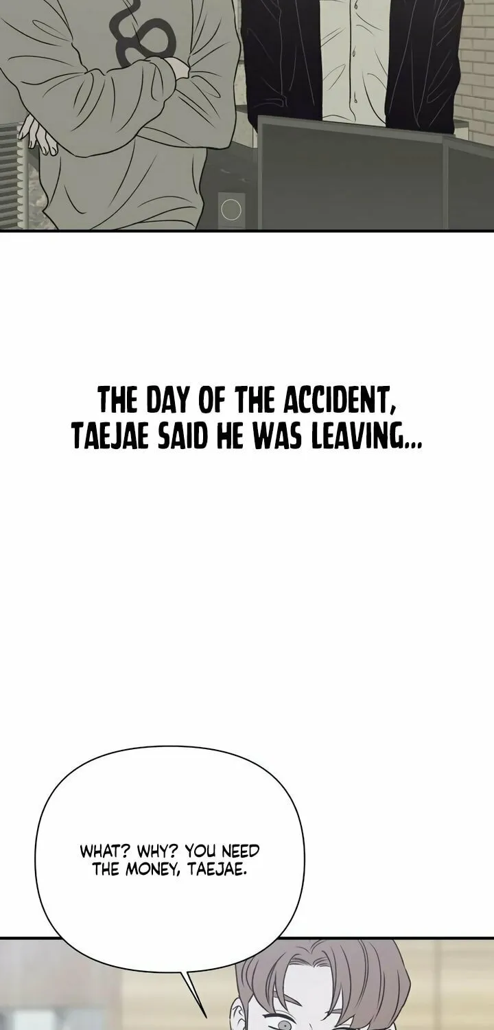 Read Moonstruck chapter 42 image 98 on Lezhin