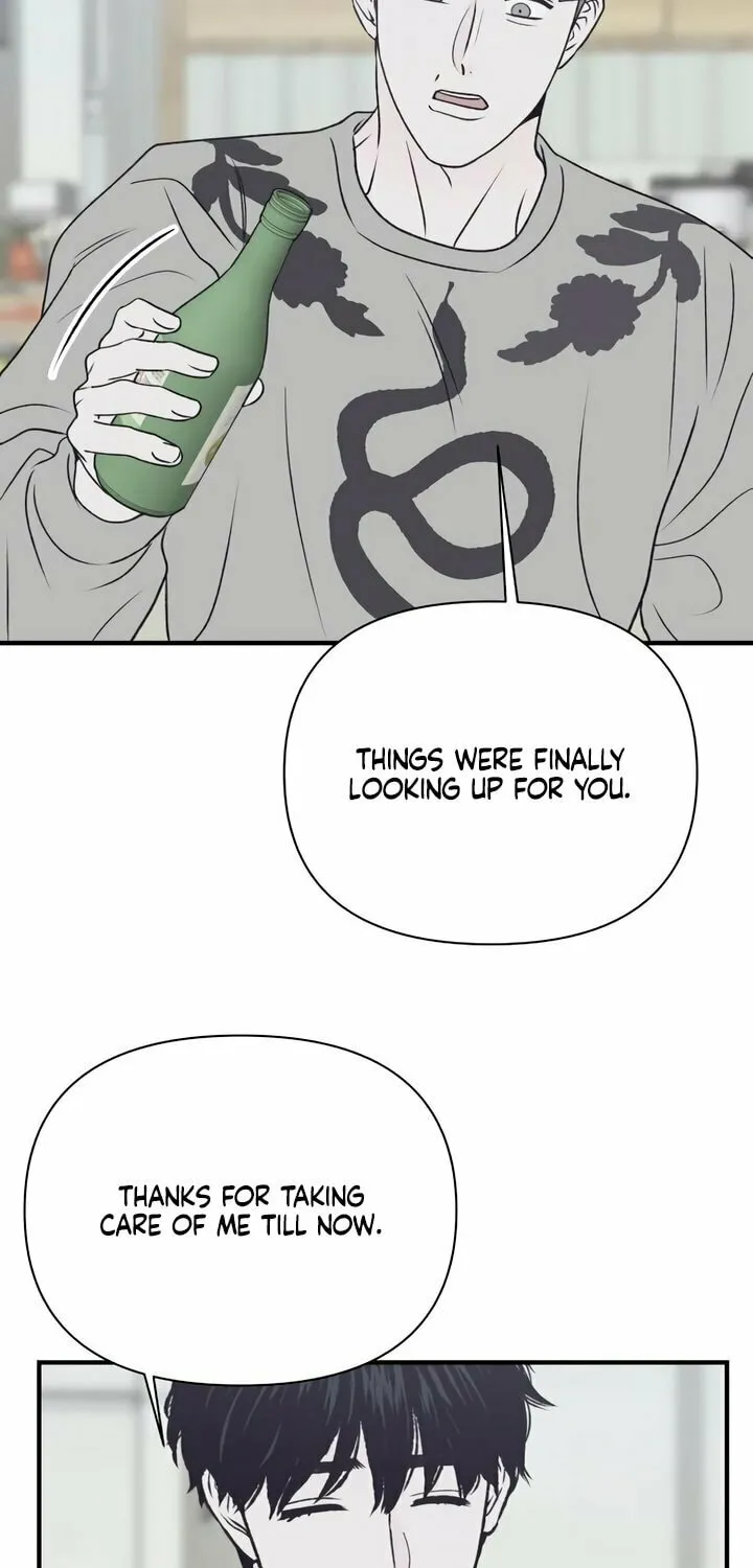 Read Moonstruck chapter 42 image 99 on Lezhin