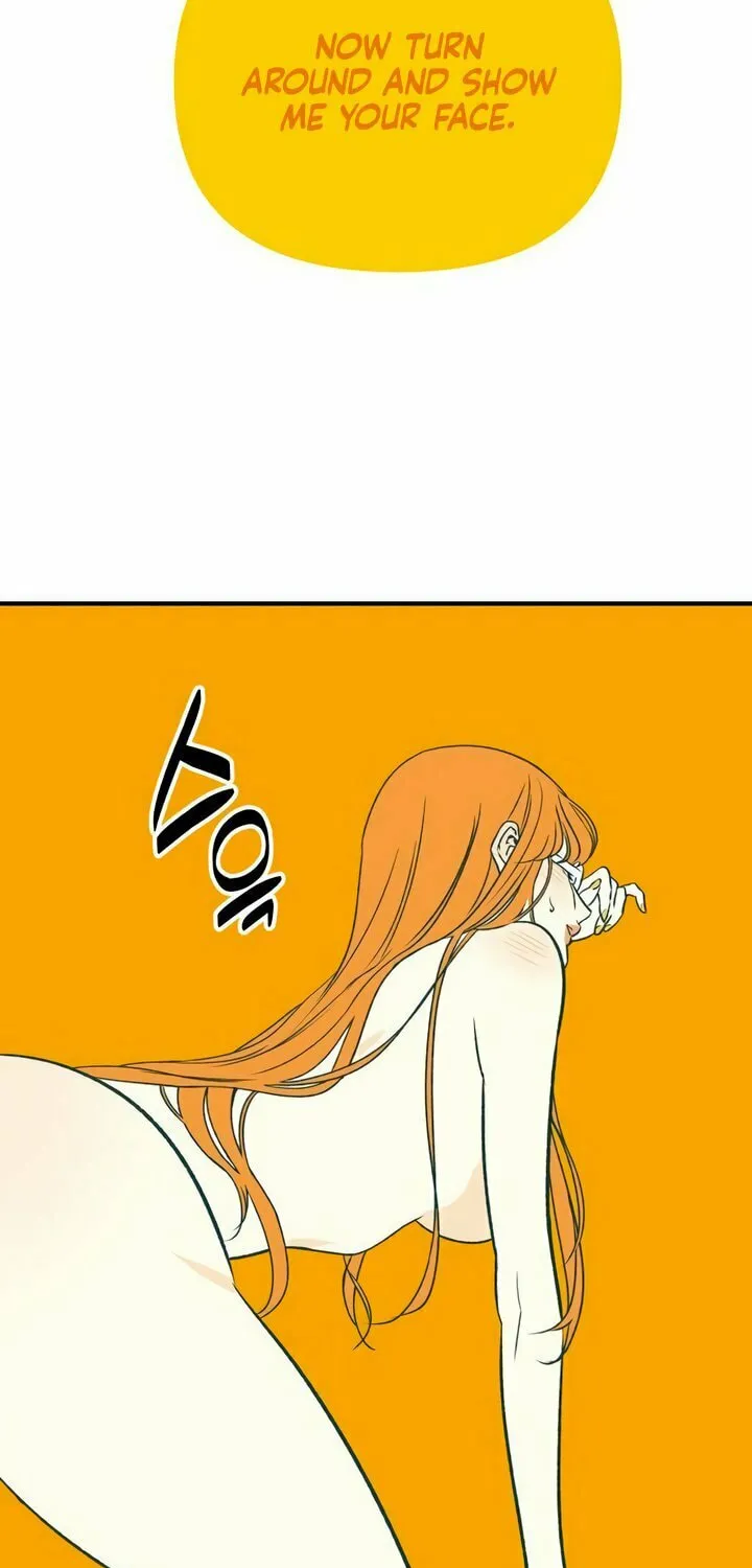 Read Moonstruck chapter 43 image 10 on Lezhin