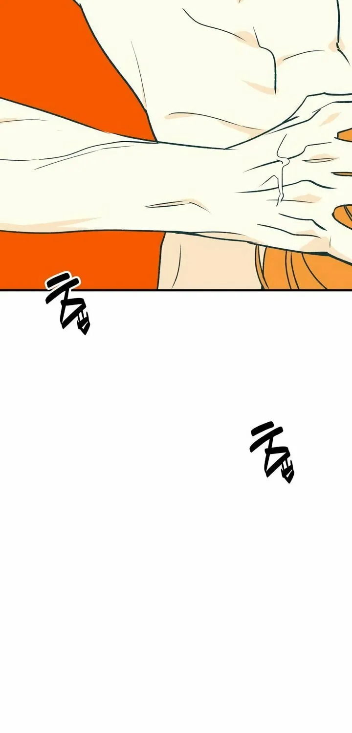 Read Moonstruck chapter 43 image 100 on Lezhin