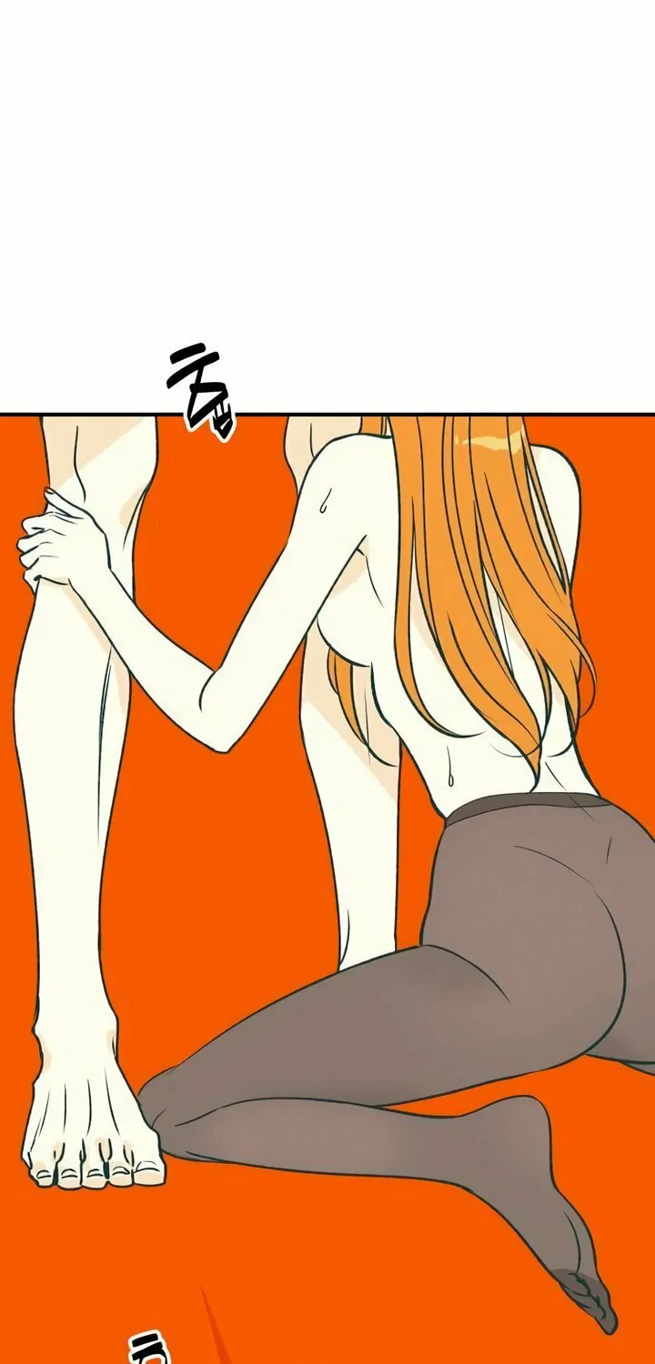 Read Moonstruck chapter 43 image 101 on Lezhin