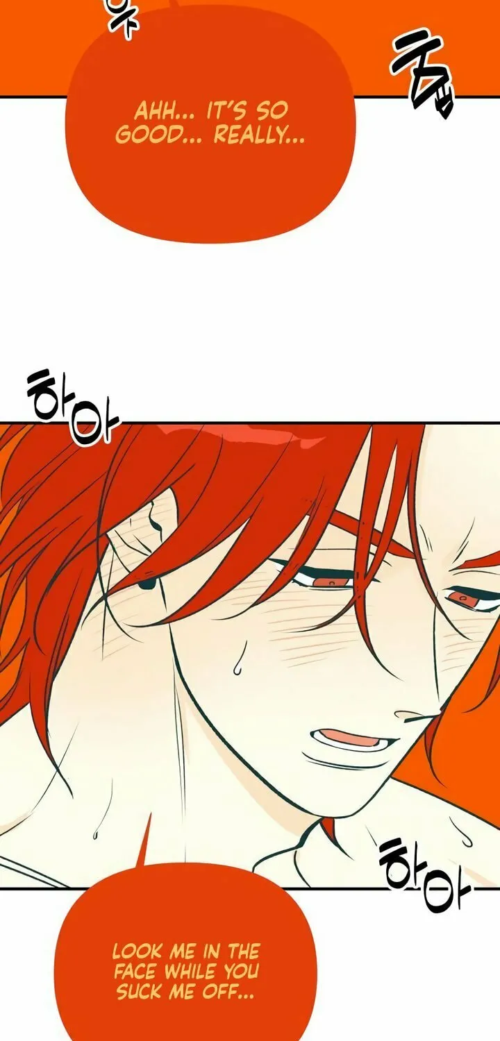 Read Moonstruck chapter 43 image 102 on Lezhin