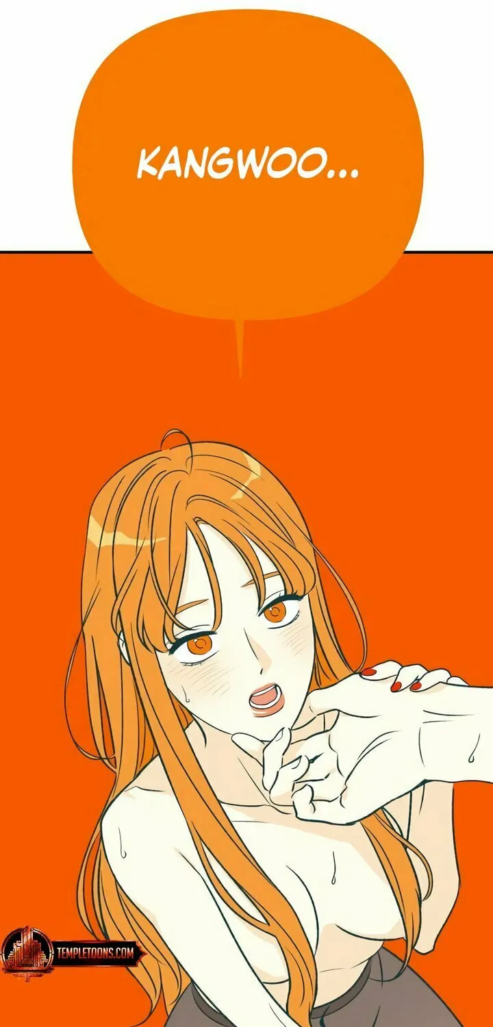 Read Moonstruck chapter 43 image 105 on Lezhin
