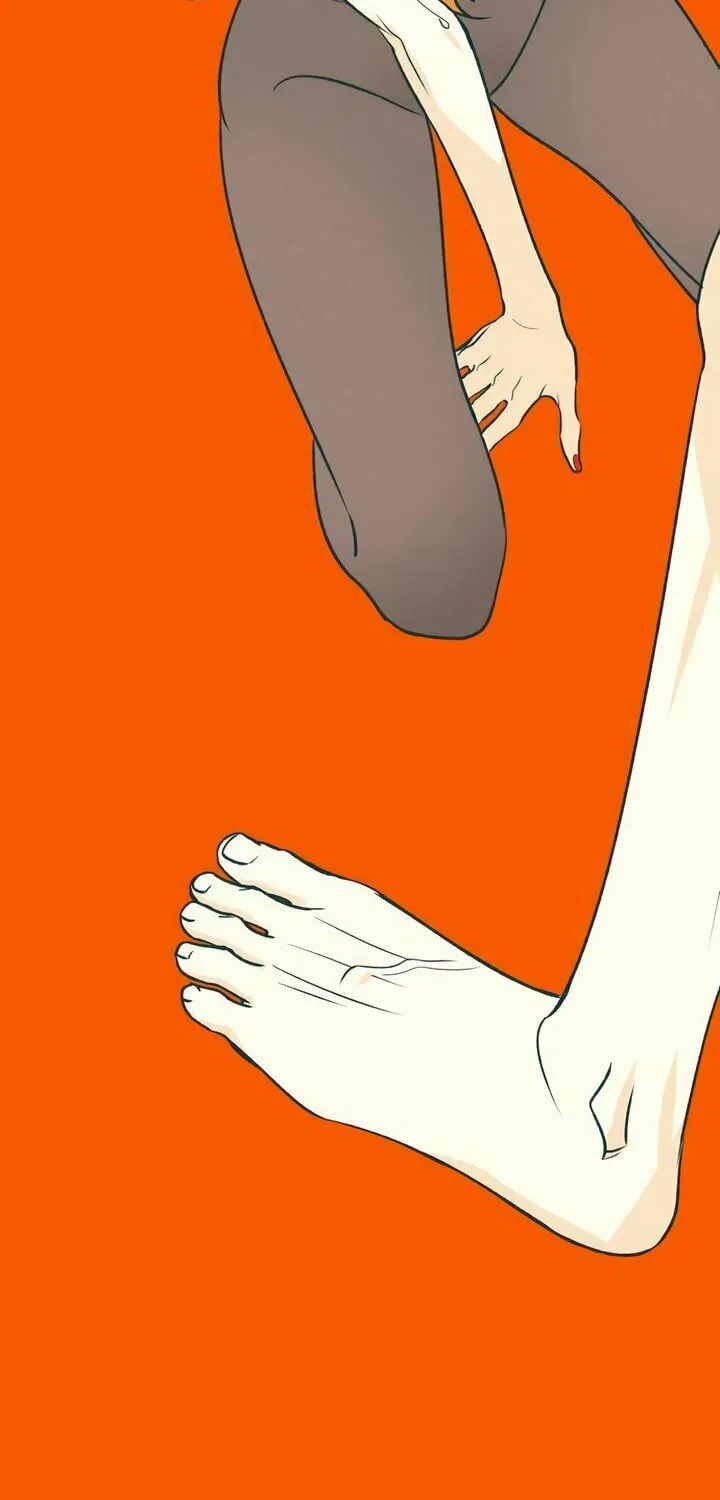 Read Moonstruck chapter 43 image 106 on Lezhin
