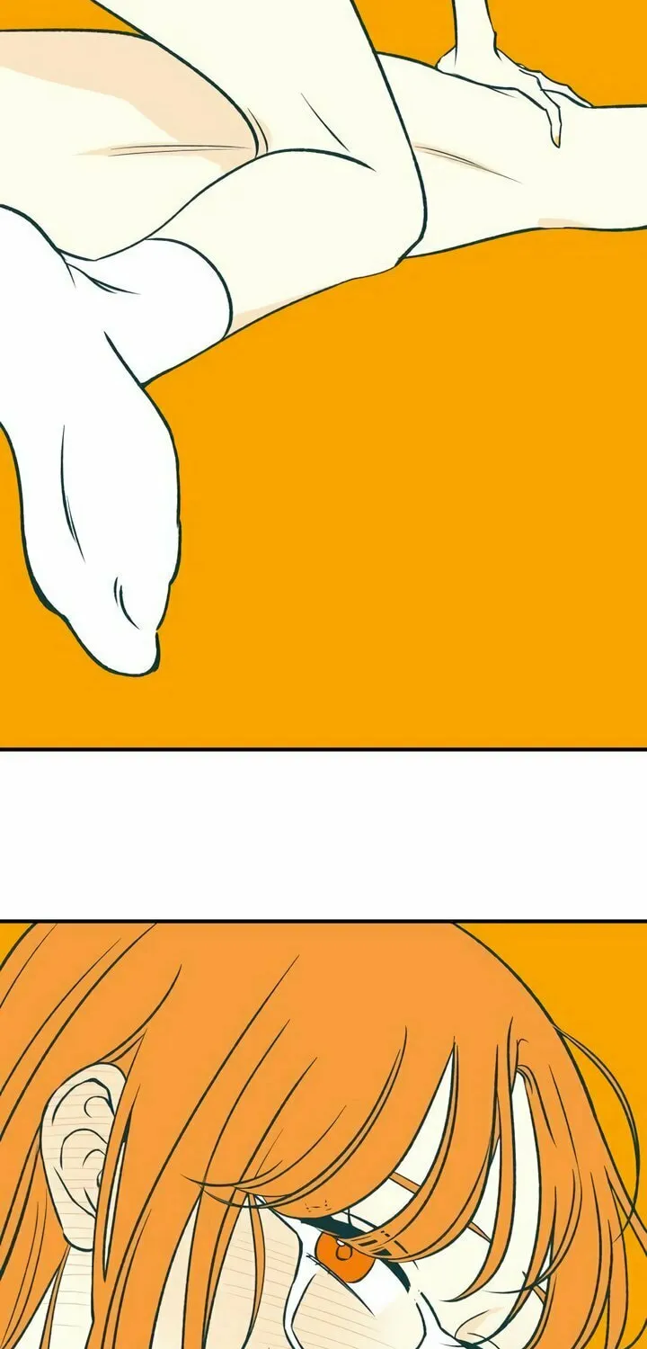 Read Moonstruck chapter 43 image 11 on Lezhin