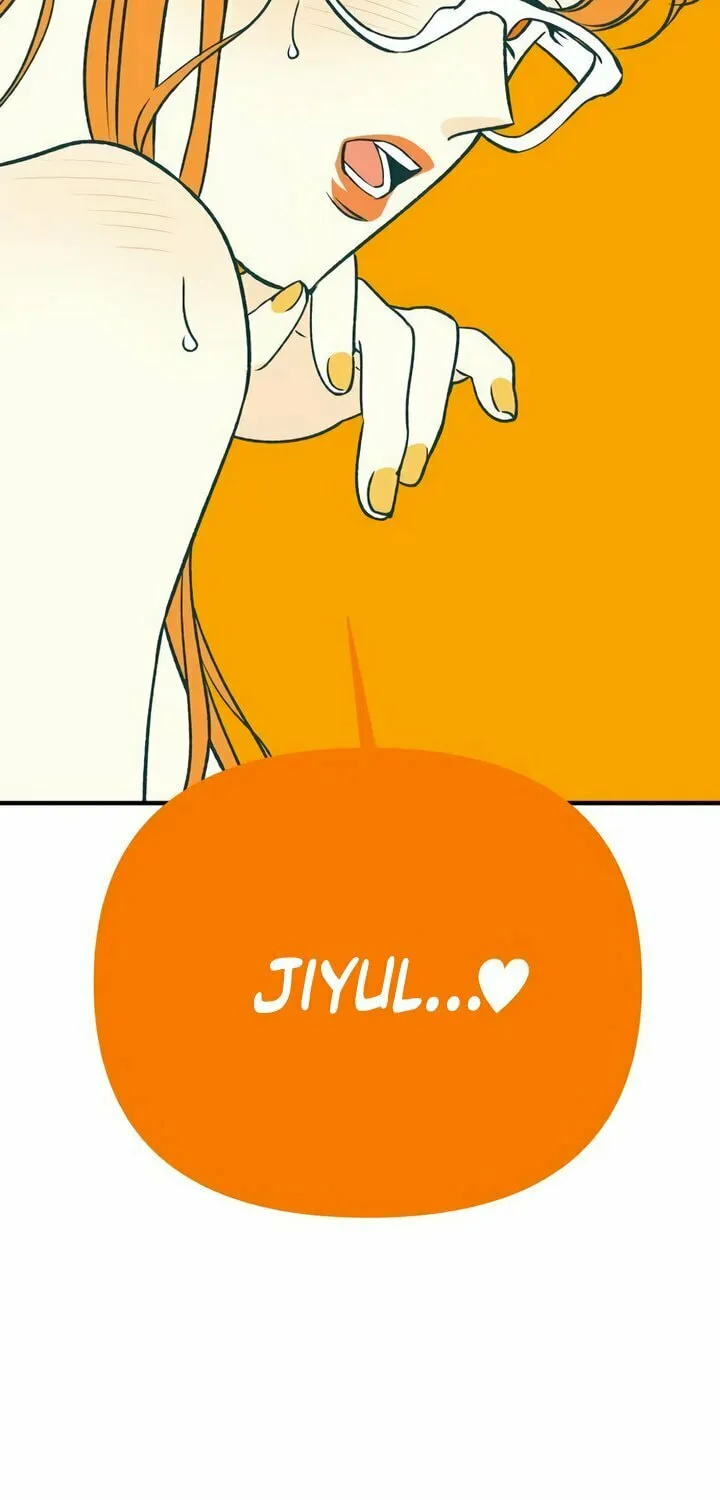 Read Moonstruck chapter 43 image 12 on Lezhin