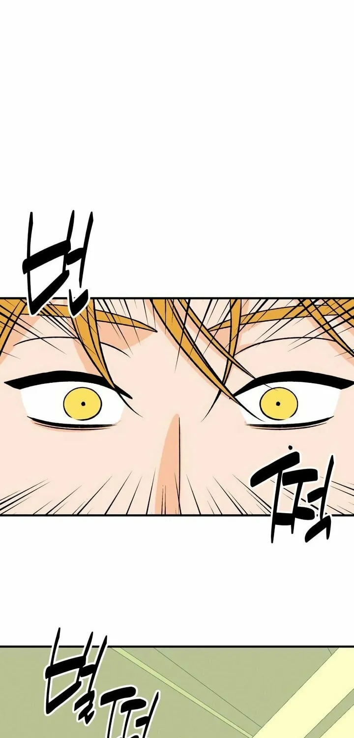 Read Moonstruck chapter 43 image 13 on Lezhin